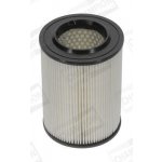 Vzduchový filtr CHAMPION (CH CAF100417C) – Hledejceny.cz
