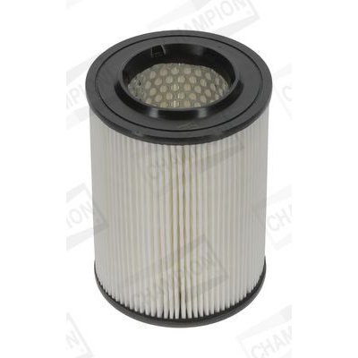 Vzduchový filtr CHAMPION (CH CAF100417C) – Hledejceny.cz