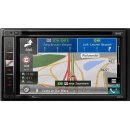 Pioneer AVIC-F980DAB