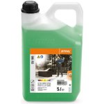 STIHL CU 100 Univerzální čistící prostředek 5 l – Sleviste.cz