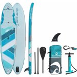 Paddleboard Spinera Sun Light 12'0 – Hledejceny.cz