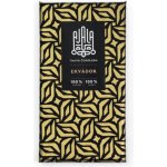 Ajala čokoláda Ekvádor 100% 45 g – Zboží Dáma