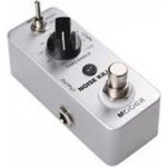 Mooer Noise Killer – Zbozi.Blesk.cz