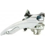 Shimano FD-TY22 – Zboží Dáma