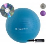 inSPORTline Top Ball 75 cm – Zboží Dáma