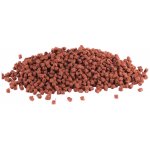 animALL Doggies snack duck and krill small balls 150 g – Hledejceny.cz