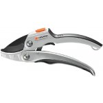 GARDENA SmartCut comfort – HobbyKompas.cz
