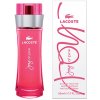 Parfém Lacoste Joy of Pink toaletní voda dámská 50 ml