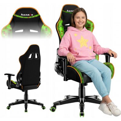 Huzaro Ranger 6.0 Pixel Mesh – Sleviste.cz