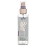 Schwarzkopf BlondME Blonde Wonders Glaze Mist 150 ml – Zbozi.Blesk.cz