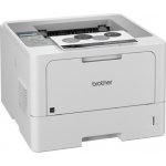 Brother HL-L5215DN – Zboží Živě