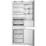 Whirlpool WHK2 5292 B4E – Hledejceny.cz