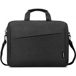 LENOVO 17-inch Laptop Casual Toploader T210 Black GX41K07198 – Zboží Živě