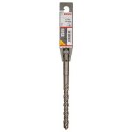 Bosch 1618596177 – Hledejceny.cz