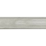 Döllken SLK 50 W3880 soklová lišta 2,5 m – Zboží Mobilmania