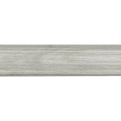 Döllken SLK 50 W3880 soklová lišta 2,5 m – Zboží Mobilmania