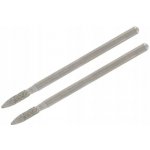 Dremel 7144 (26157144JA) – Hledejceny.cz