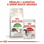 Royal Canin Outdoor 400 g – Hledejceny.cz