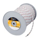 Singing Rock Speleo 10.5 mm 60 m – Hledejceny.cz