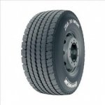 Michelin XDA2 Energy 295/80 R22,5 152/148M – Hledejceny.cz