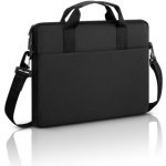 Pouzdro Dell Ecoloop Pro CV5623 – Zboží Živě