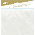 MFP Sníh umělý BST-865 30 g – Hledejceny.cz