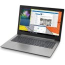 Lenovo IdeaPad 330 81DE031JCK