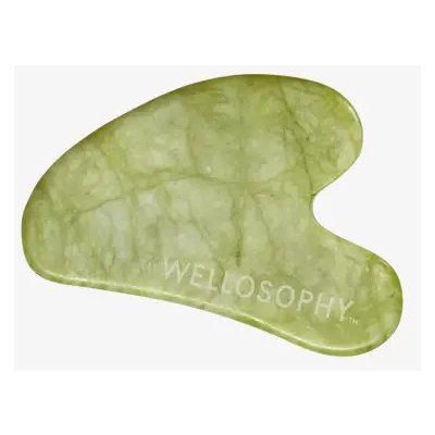 Oriflame Masážní kámen Gua Sha Wellosophy 1 ks – Zboží Mobilmania