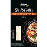 Bitters Shirataki spagheti bold 390 g – Zboží Dáma