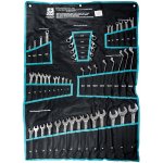 GK Tools Sada klíčů 47 dílů - P16136 – Hledejceny.cz