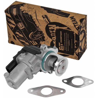 AGR-Ventil ET ENGINETEAM ED0046 – Hledejceny.cz