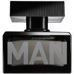 Avon Man toaletní voda pánská 75 ml – Hledejceny.cz