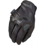 Mechanix Wear M-Pact Covert taktické – Hledejceny.cz