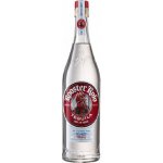Rooster Rojo Blanco 38% 0,7 l (holá láhev) – Zboží Dáma