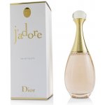 Christian Dior J´adore toaletní voda dámská 150 ml – Hledejceny.cz