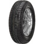 GT Radial Kargomax ST-4000 195/70 R14 96N – Sleviste.cz