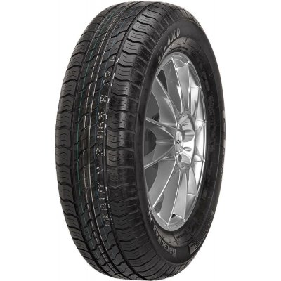 GT Radial Kargomax ST-4000 195/70 R14 96N – Sleviste.cz