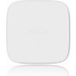 Ajax FireProtect 2 RB 63212 – Zboží Mobilmania