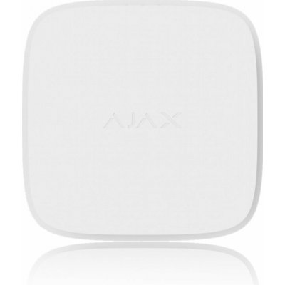 Ajax FireProtect 2 RB 63212 – Zboží Mobilmania