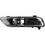 Levé světlo denního svícení VOLKSWAGEN PASSAT (B7 (36)) |1/2010 a výše| TYC | 19-11046-01-2 – Hledejceny.cz