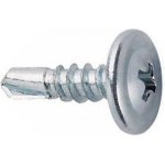 Šroub TEX RAM 4,2x13 s plochou hlavou PH – Zboží Mobilmania