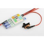 MAX Bec Jeti – Zboží Mobilmania