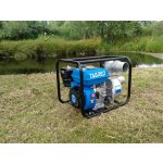 Tagred TA552n – Hledejceny.cz