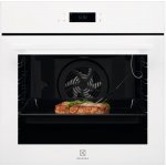 Electrolux EOE8P39WV – Hledejceny.cz