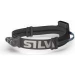 Silva Trail Runner Free – Zboží Dáma