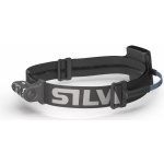 Silva Trail Runner Free – Hledejceny.cz