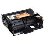 Epson originální válec C13S051228, black, 100000str., Epson AcuLaser M300D, M300DN – Hledejceny.cz