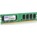 Paměť GOODRAM DDR2 2GB 800MHz GR800D264L6/2G