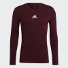 Pánské sportovní tričko adidas Base Tee 21