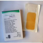Granuflex E-THIN 5 x 10cm 10 ks – Zbozi.Blesk.cz